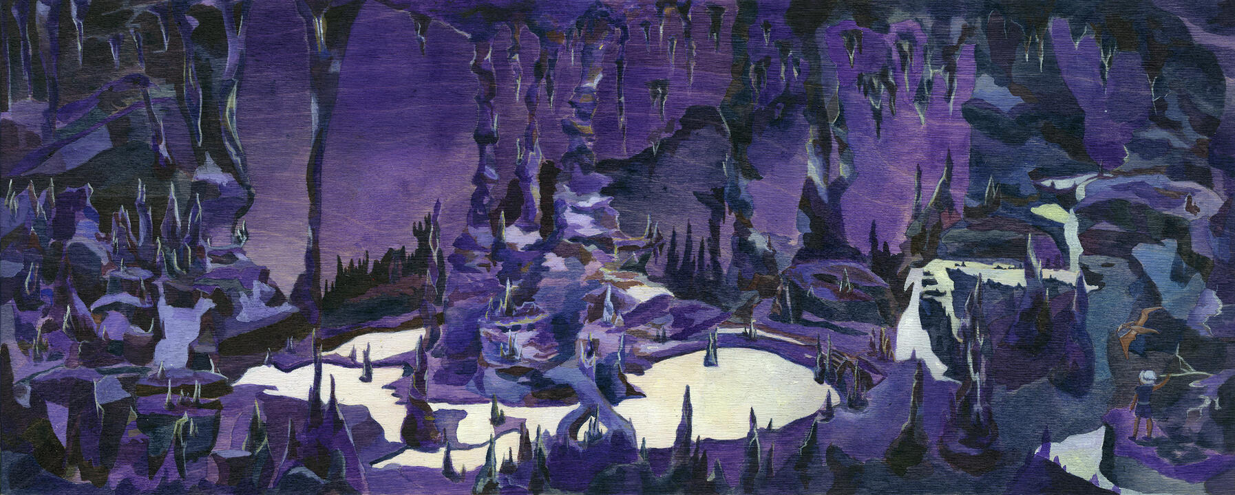 Untitled Untitled